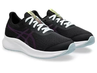 Patriot 13. Grundschule