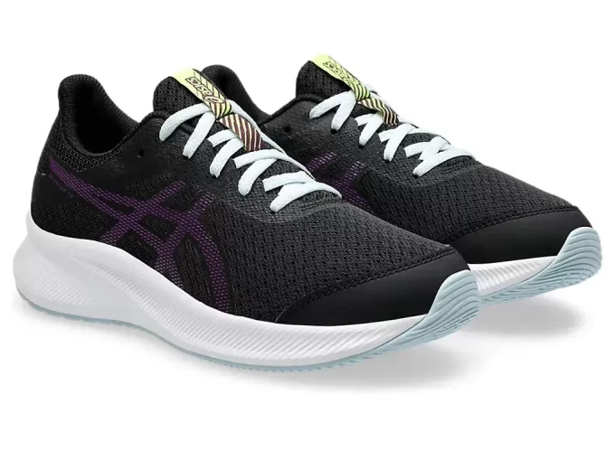 Patriot 13. Grundschule