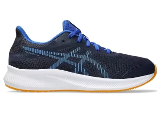 Patriot 13. Grundschule