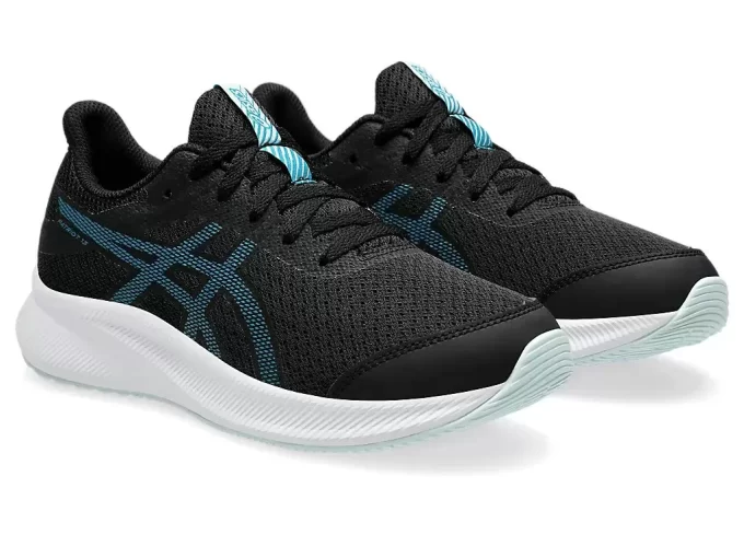 Patriot 13. Grundschule