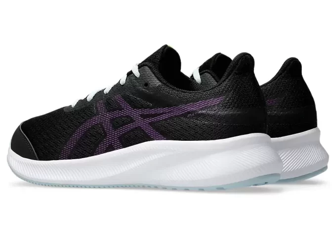 Patriot 13. Grundschule