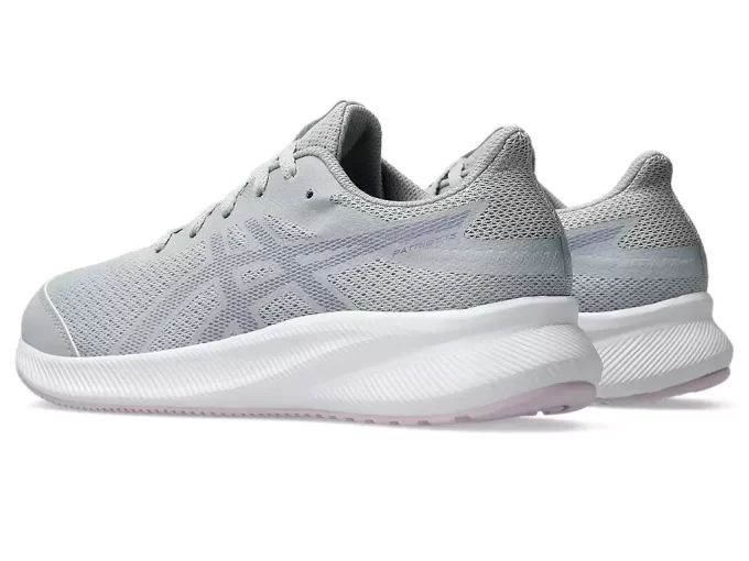 Patriot 13. Grundschule