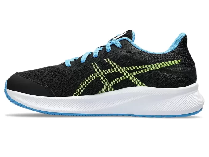 Patriot 13. Grundschule