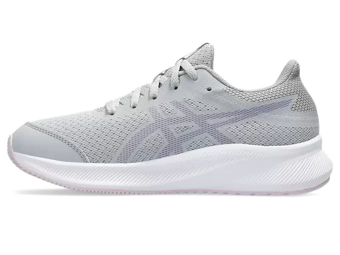 Patriot 13. Grundschule