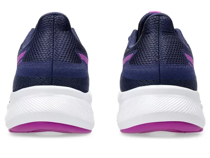 Patriot 13. Grundschule