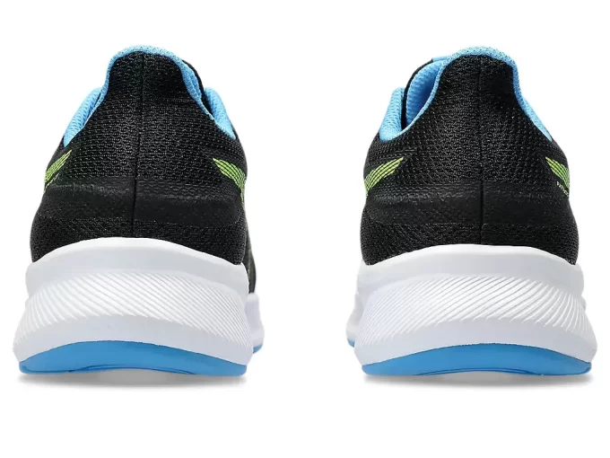 Patriot 13. Grundschule