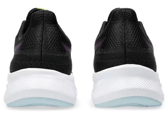 Patriot 13. Grundschule