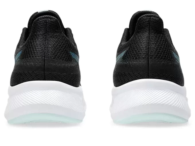 Patriot 13. Grundschule