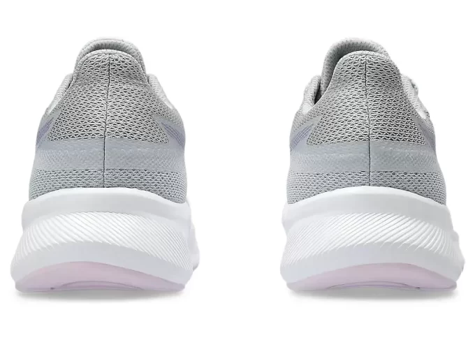 Patriot 13. Grundschule