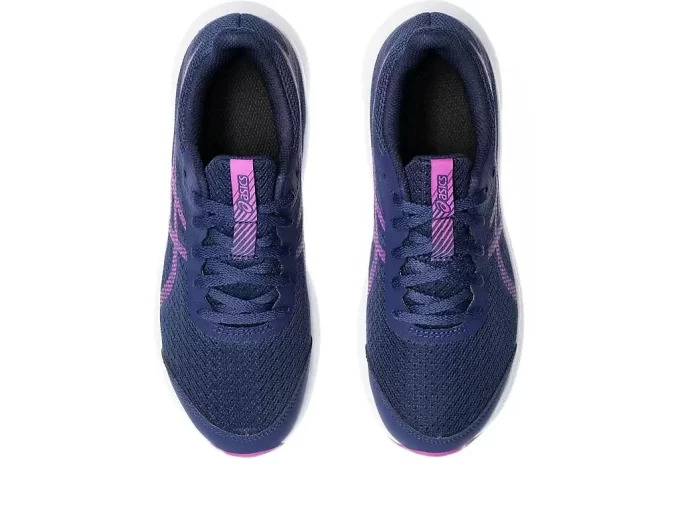 Patriot 13. Grundschule