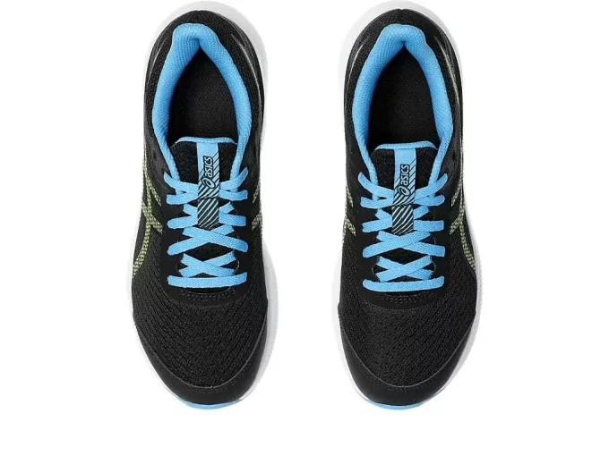 Patriot 13. Grundschule