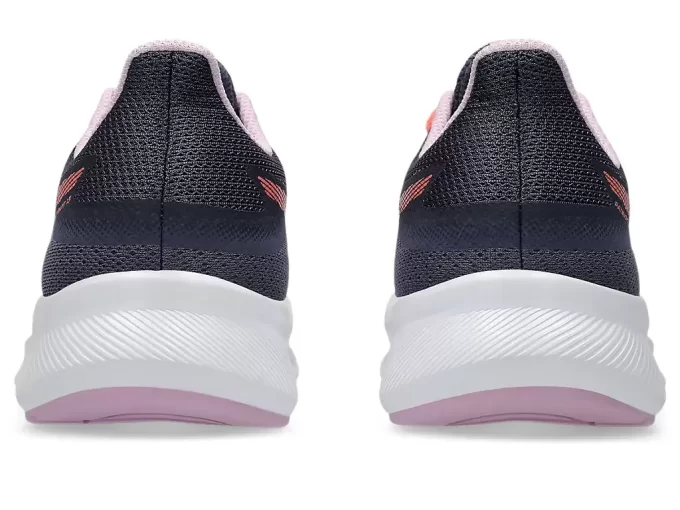 Patriot 13. Grundschule Patriot 13. Grundschule