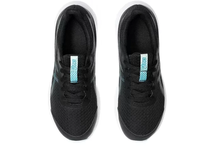 Patriot 13. Grundschule