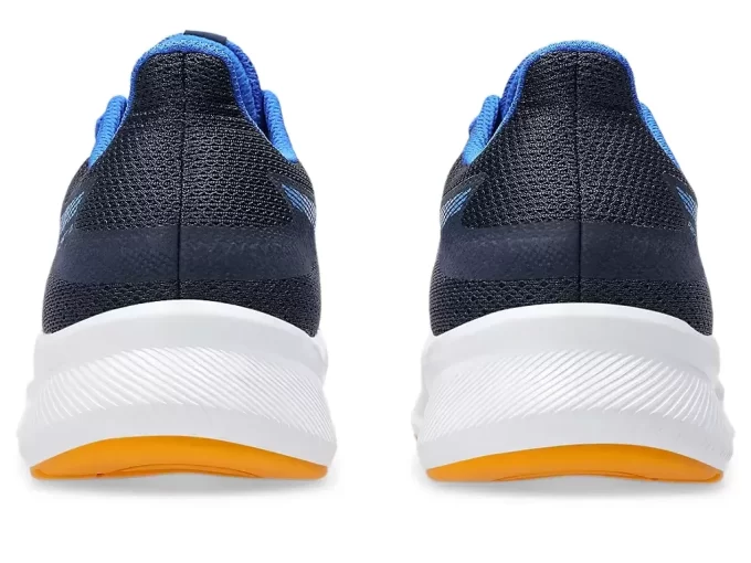 Patriot 13. Grundschule