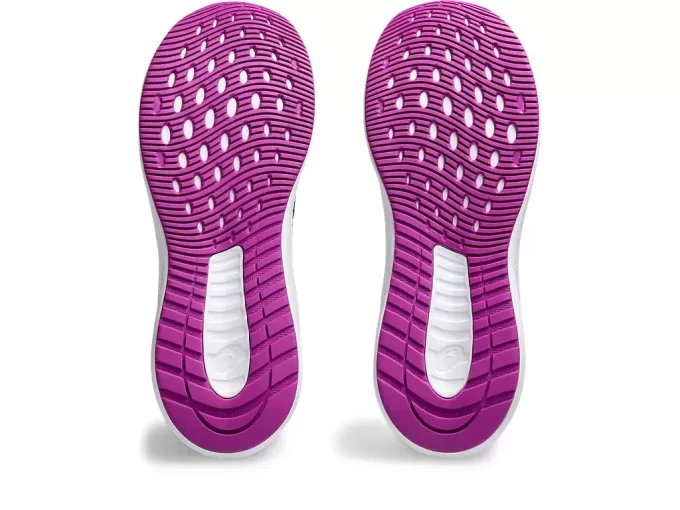 Patriot 13. Grundschule