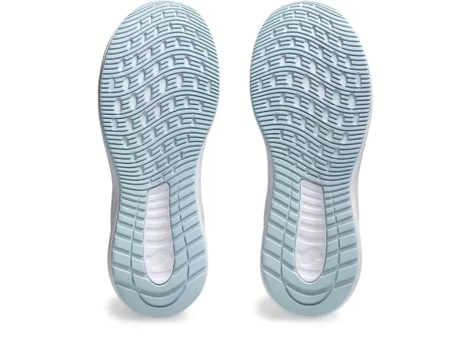 Patriot 13. Grundschule