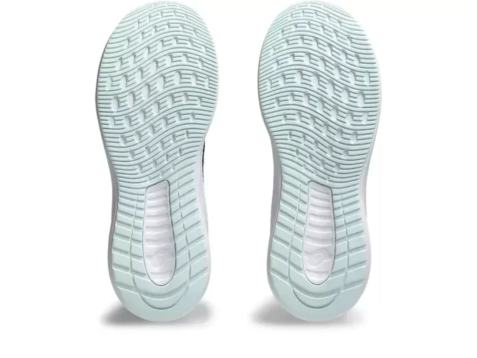 Patriot 13. Grundschule