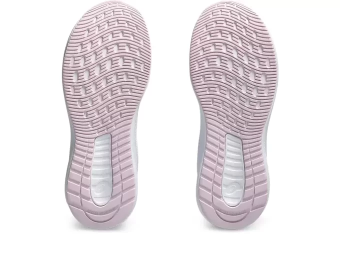 Patriot 13. Grundschule