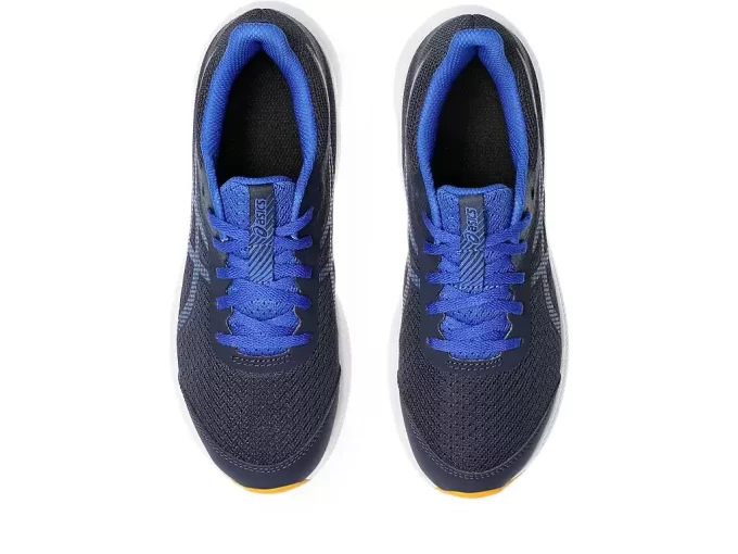 Patriot 13. Grundschule