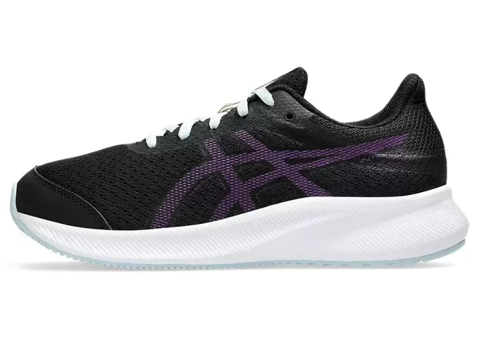 Patriot 13. Grundschule