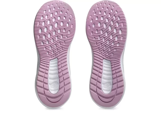 Patriot 13. Grundschule Patriot 13. Grundschule