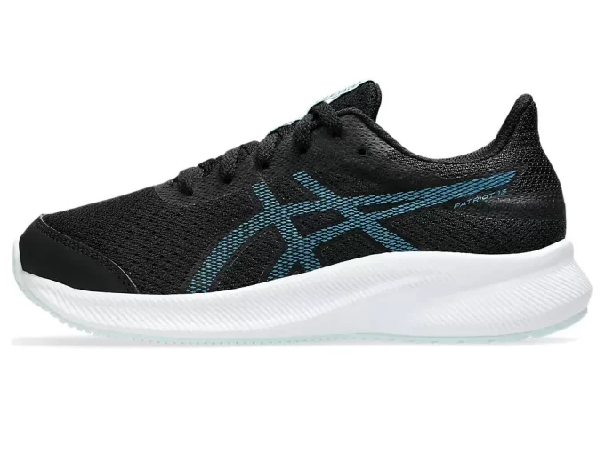 Patriot 13. Grundschule