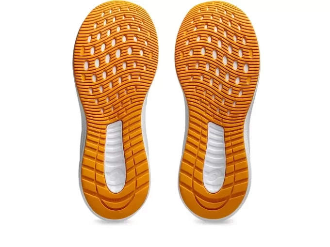 Patriot 13. Grundschule