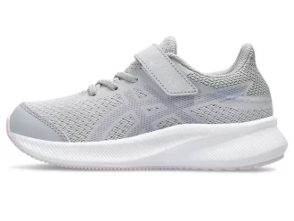 PATRIOT 13 VORSCHULE