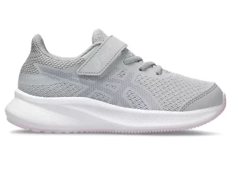 PATRIOT 13 VORSCHULE