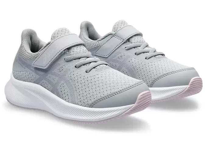 PATRIOT 13 VORSCHULE