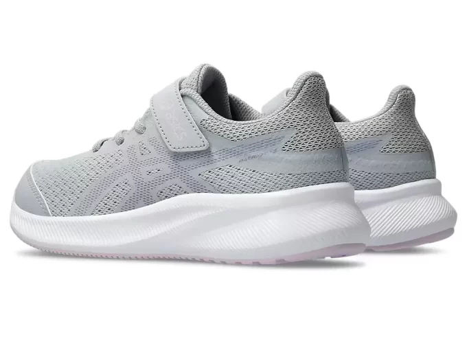 PATRIOT 13 VORSCHULE