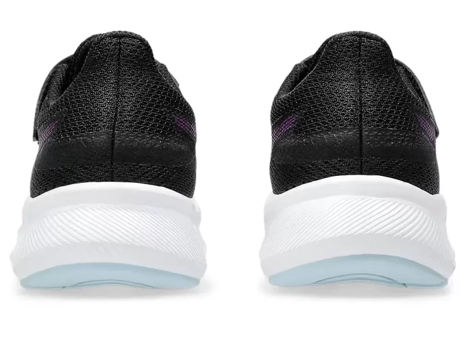 PATRIOT 13 VORSCHULE