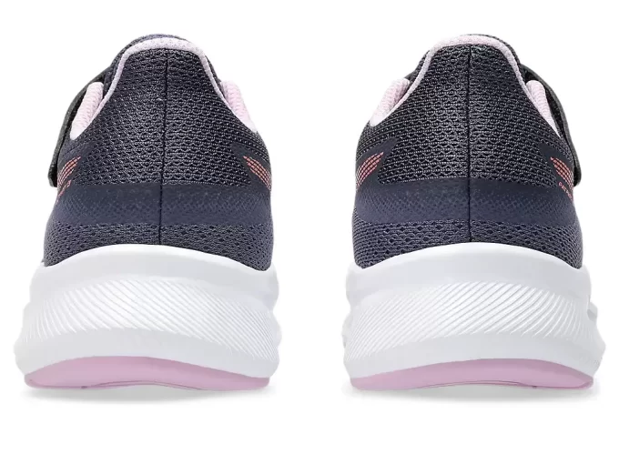 PATRIOT 13 VORSCHULE