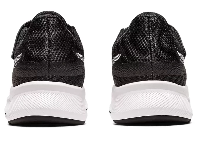 PATRIOT 13 VORSCHULE