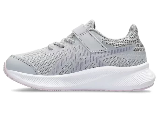 PATRIOT 13 VORSCHULE