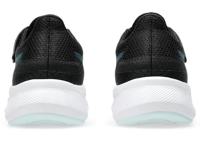 PATRIOT 13 VORSCHULE