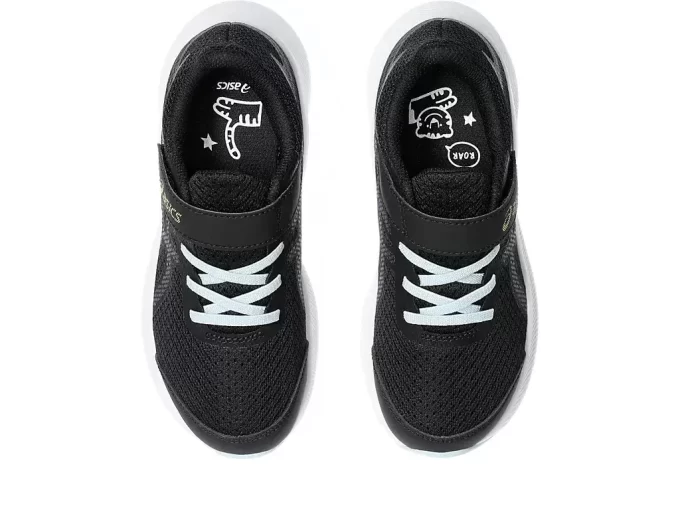 PATRIOT 13 VORSCHULE