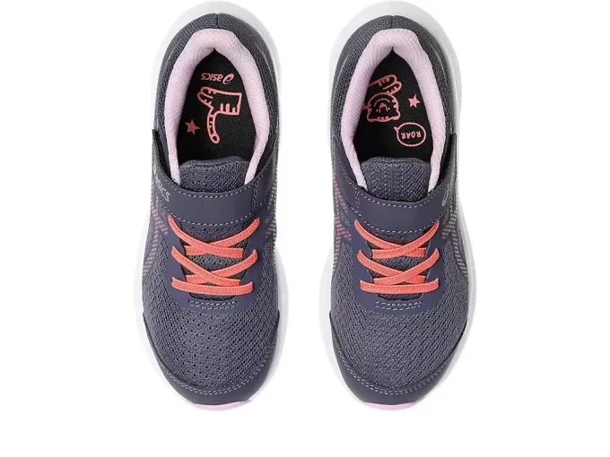 PATRIOT 13 VORSCHULE