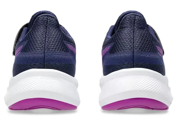 PATRIOT 13 VORSCHULE