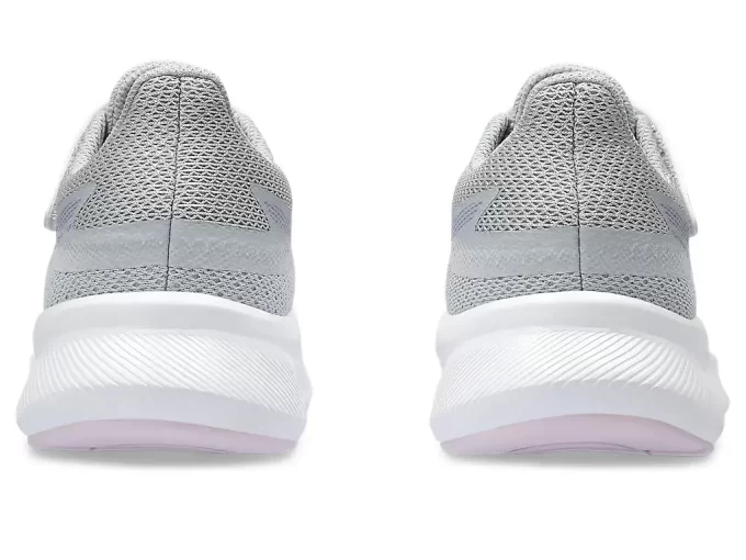 PATRIOT 13 VORSCHULE