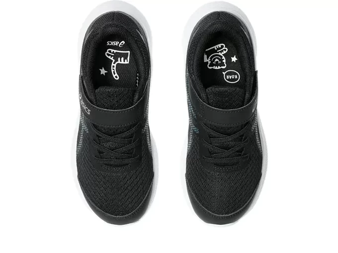 PATRIOT 13 VORSCHULE