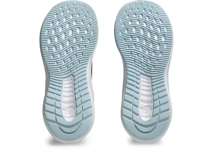 PATRIOT 13 VORSCHULE