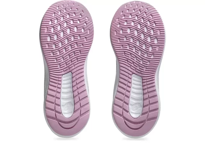 PATRIOT 13 VORSCHULE