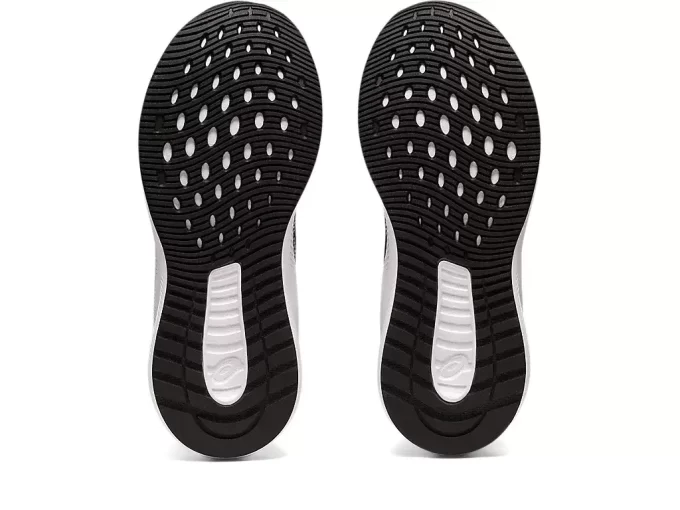 PATRIOT 13 VORSCHULE