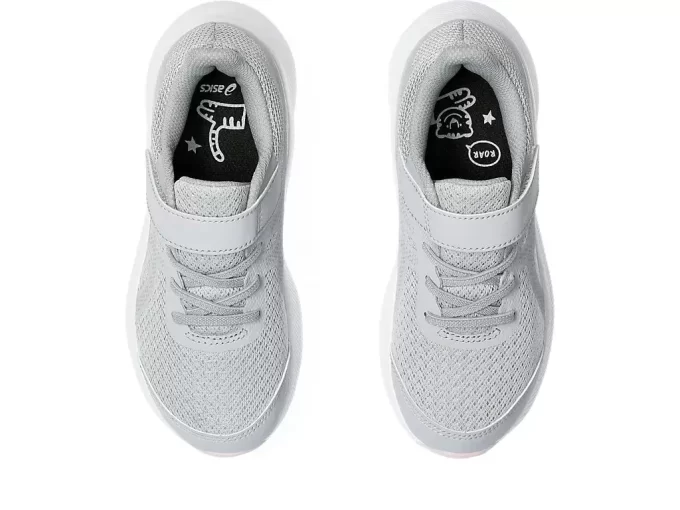 PATRIOT 13 VORSCHULE