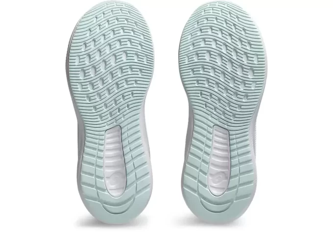 PATRIOT 13 VORSCHULE