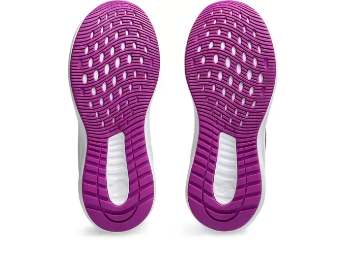 PATRIOT 13 VORSCHULE