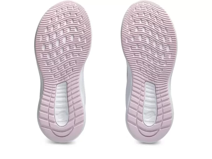 PATRIOT 13 VORSCHULE