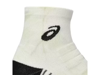 PERFORMANCE RUN QUARTER SOCK