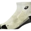 PERFORMANCE RUN QUARTER SOCK